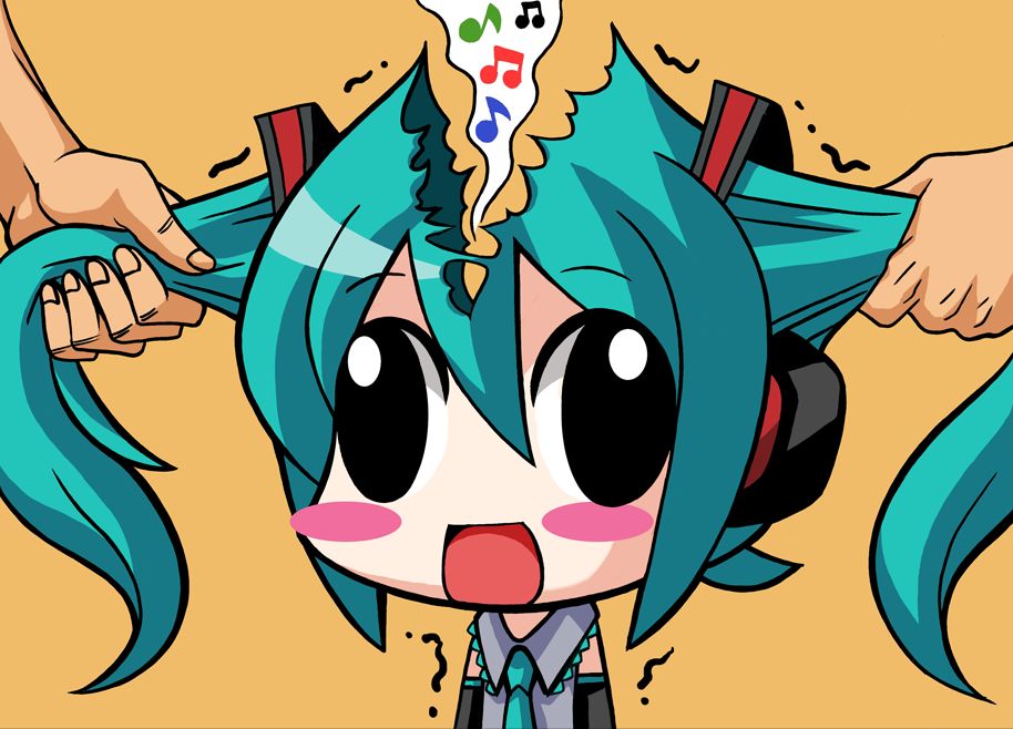 uruygup - 135770 page 7 full