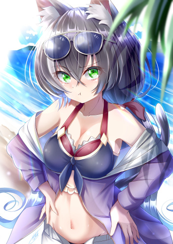 竹村コウ＠お仕事募集中 cover