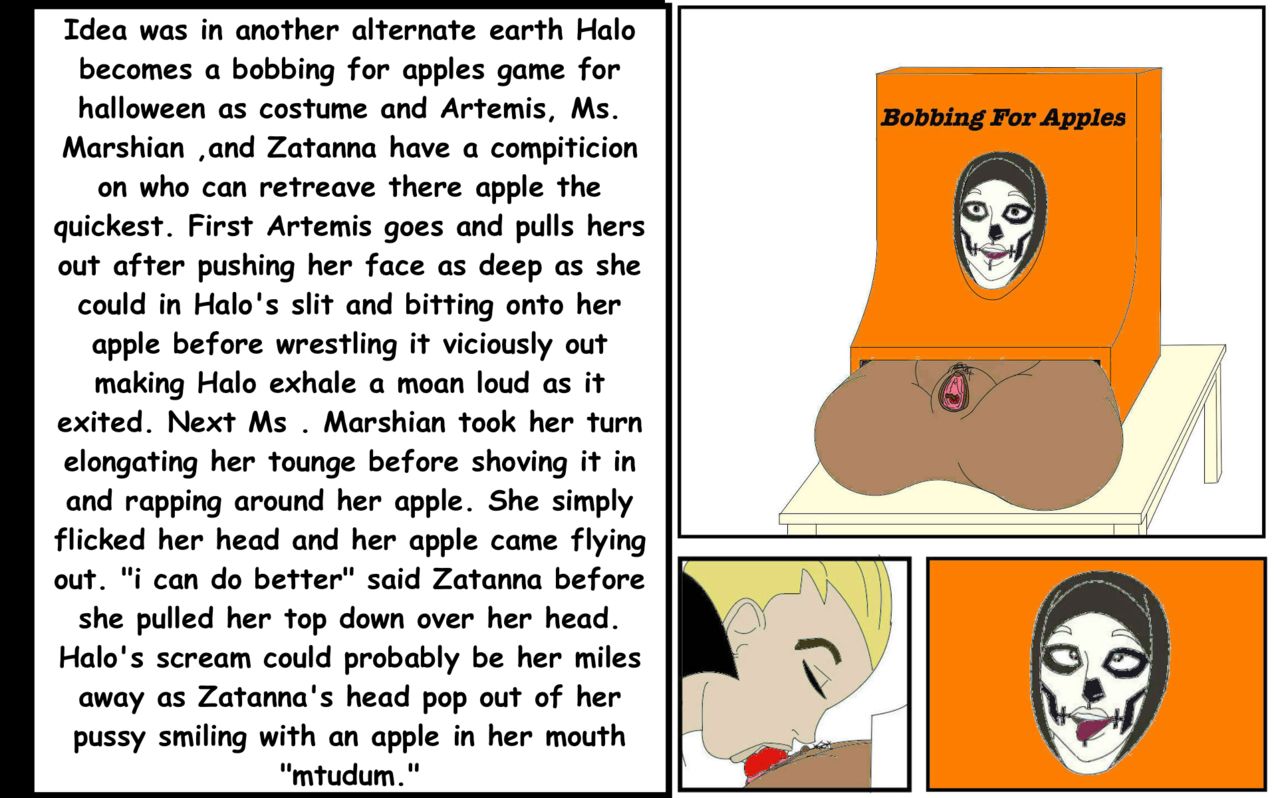 King_of_ZZZ page 10 full