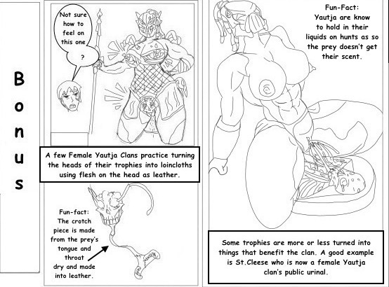 King_of_ZZZ page 6 full