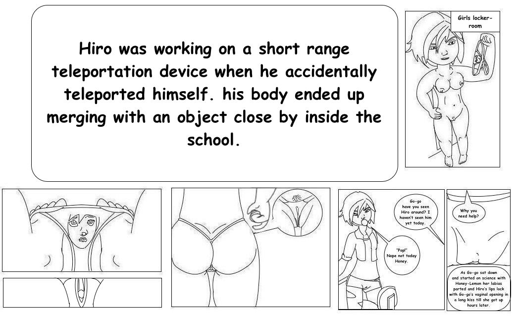 King_of_ZZZ page 8 full