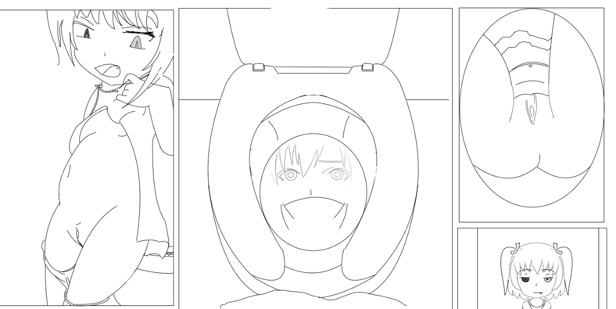 King_of_ZZZ page 9 full
