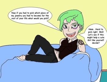 King_of_ZZZ cover