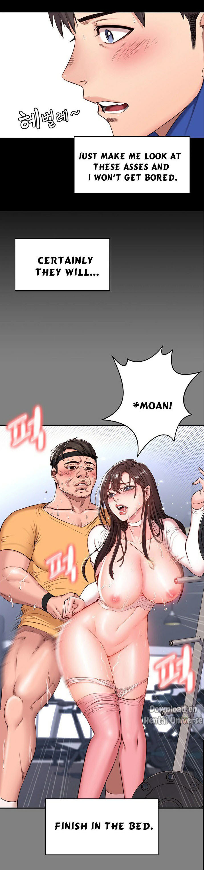 FITNESS Ch.20/? page 5 full