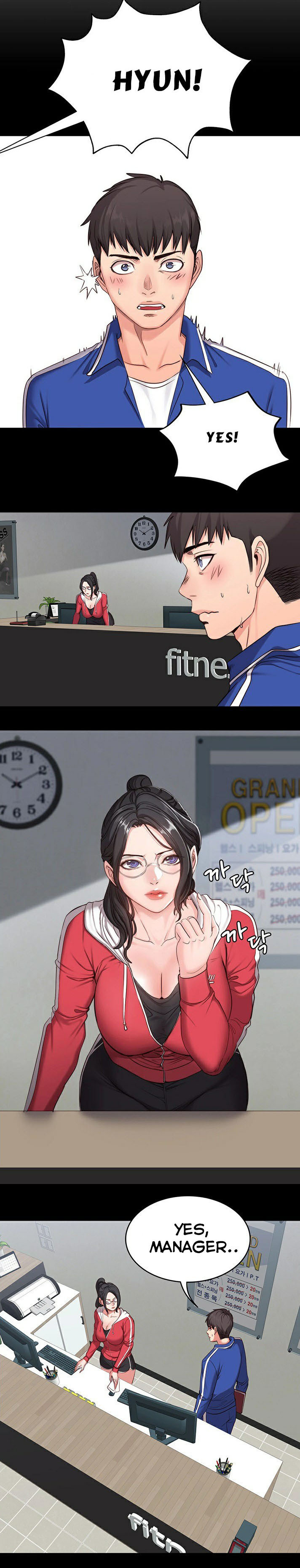 FITNESS Ch.20/? page 6 full