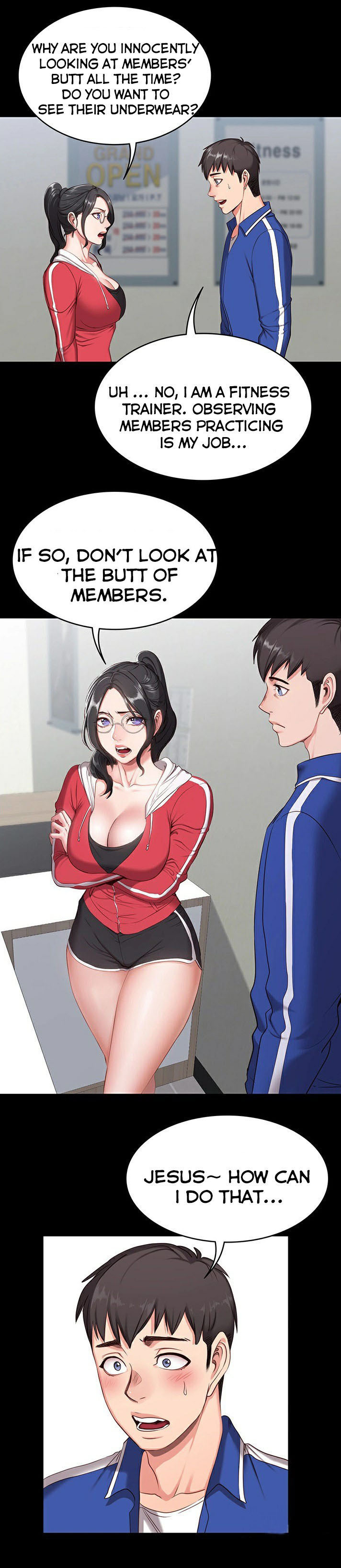 FITNESS Ch.20/? page 7 full