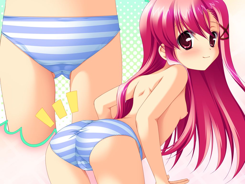 Futaba☆Channel 2.5 page 3 full