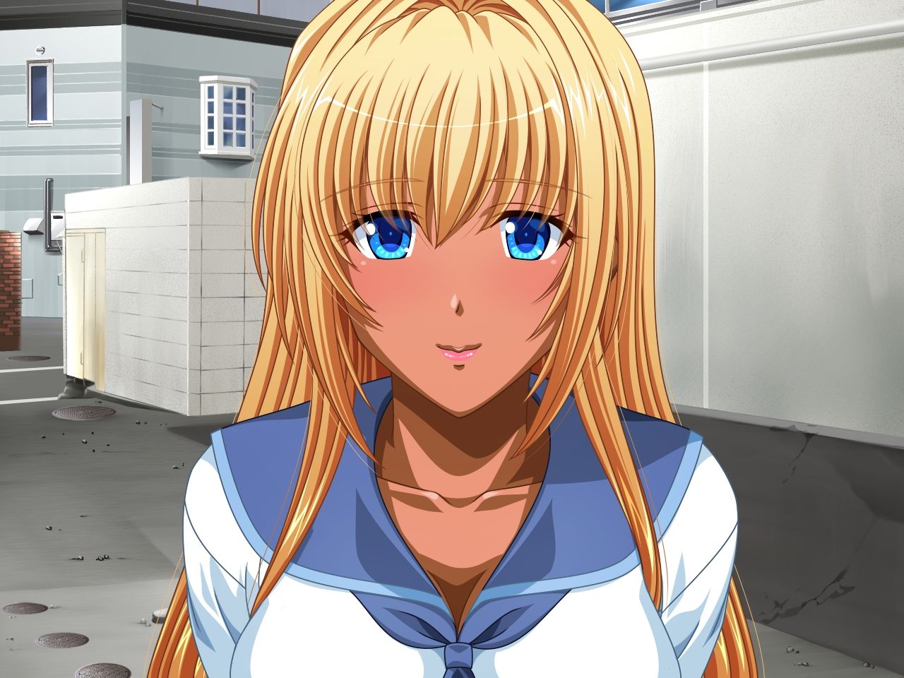 JK Free Hole page 2 full