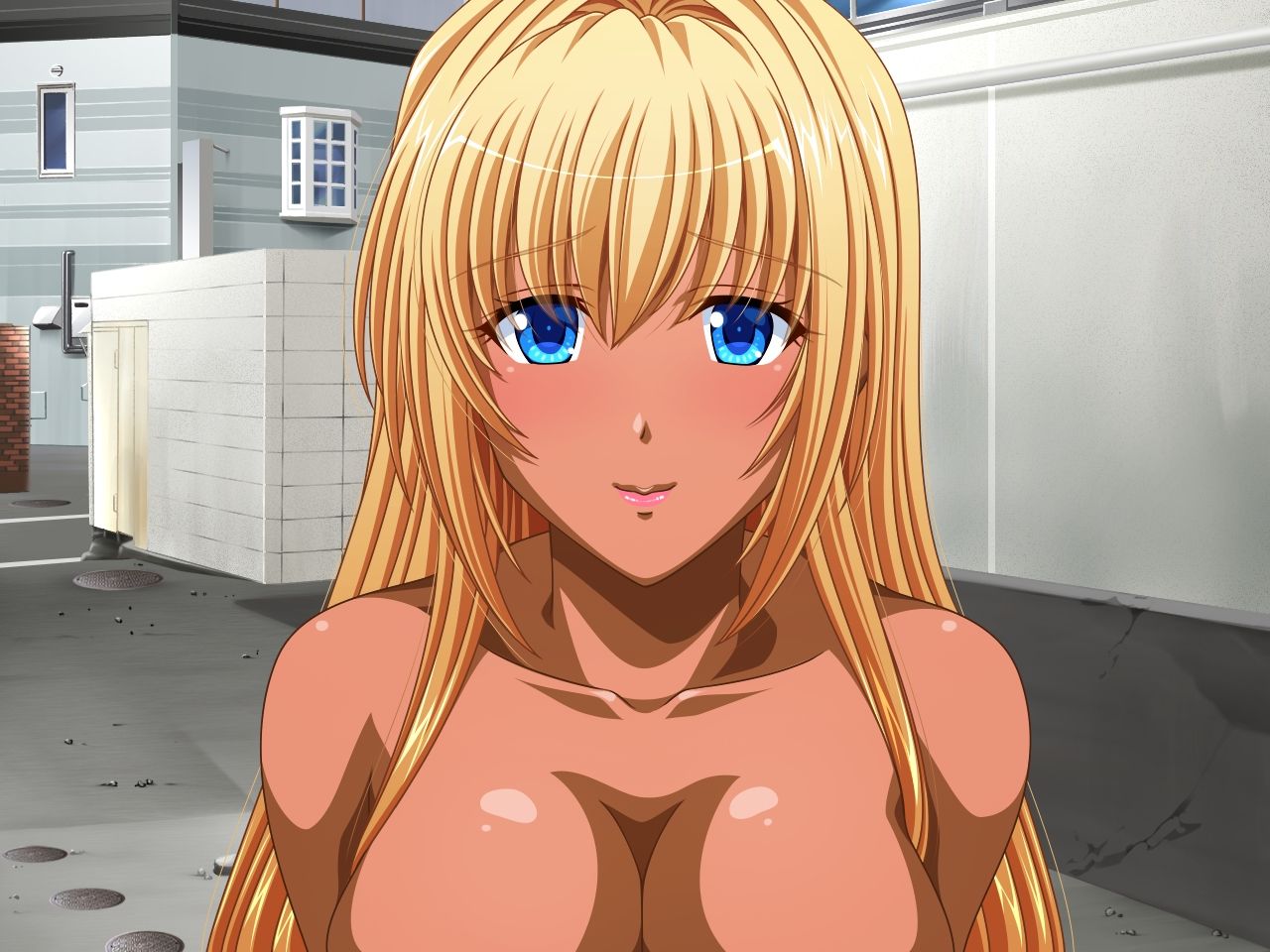 JK Free Hole page 9 full