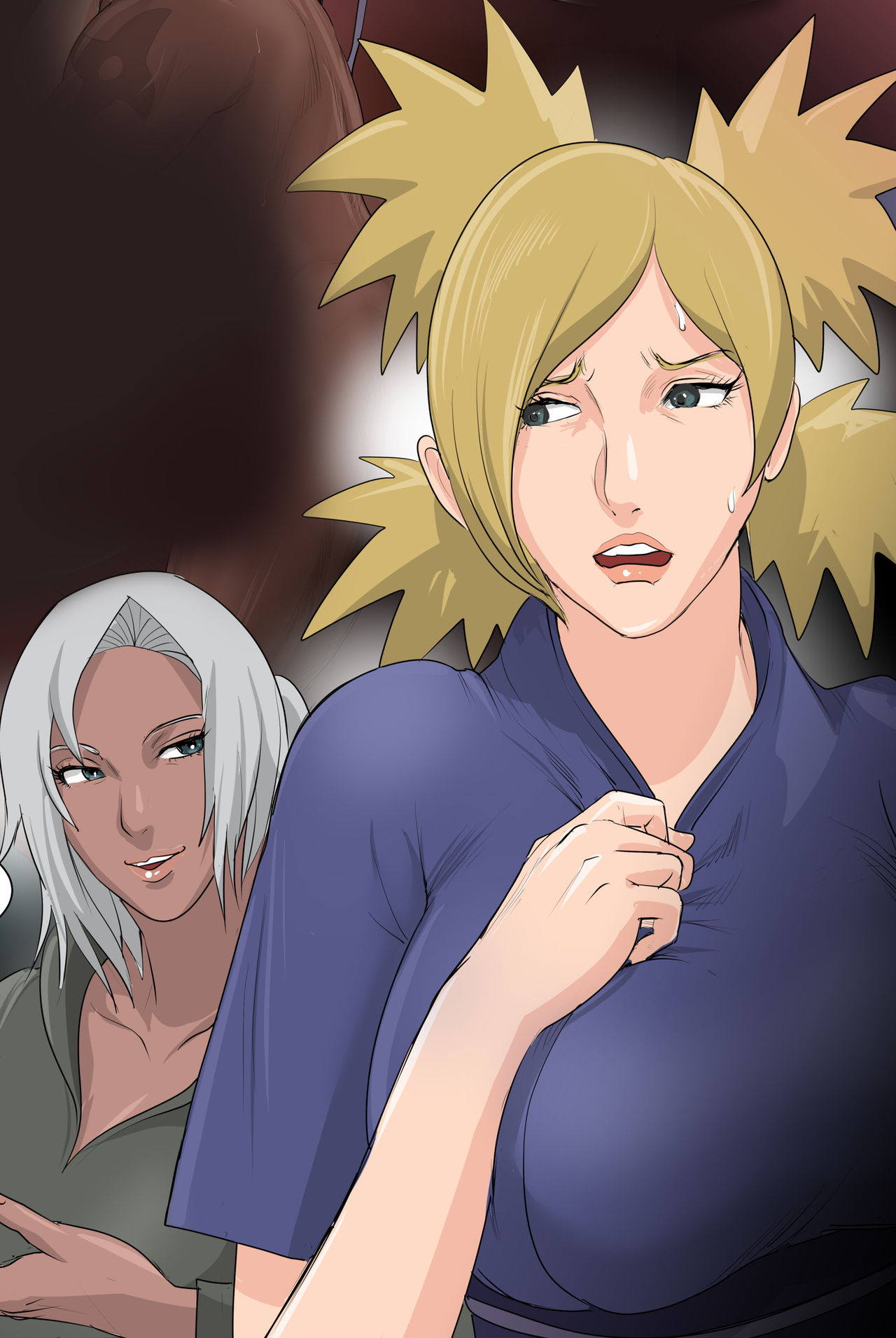 sichan page 8 full