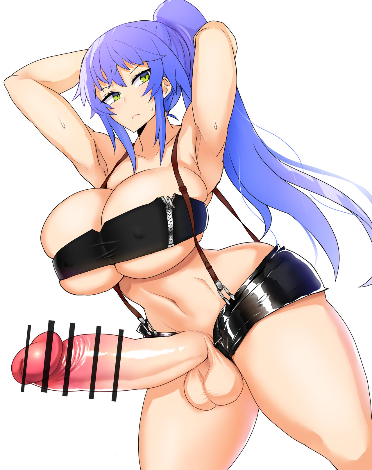 尾上 page 3 full