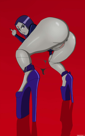 Anal Session cover