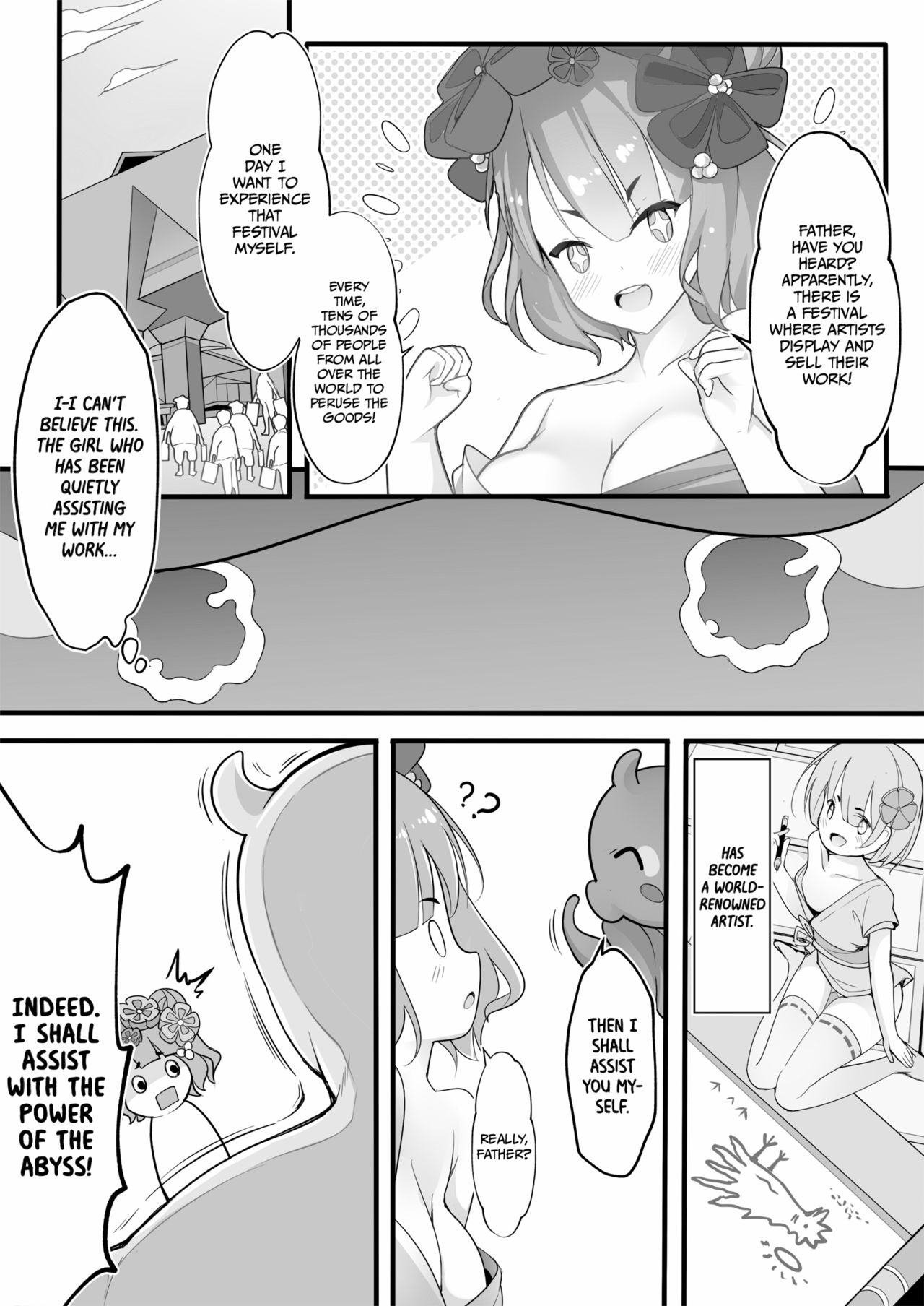 Oei Freeway | Ei Freeway page 10 full