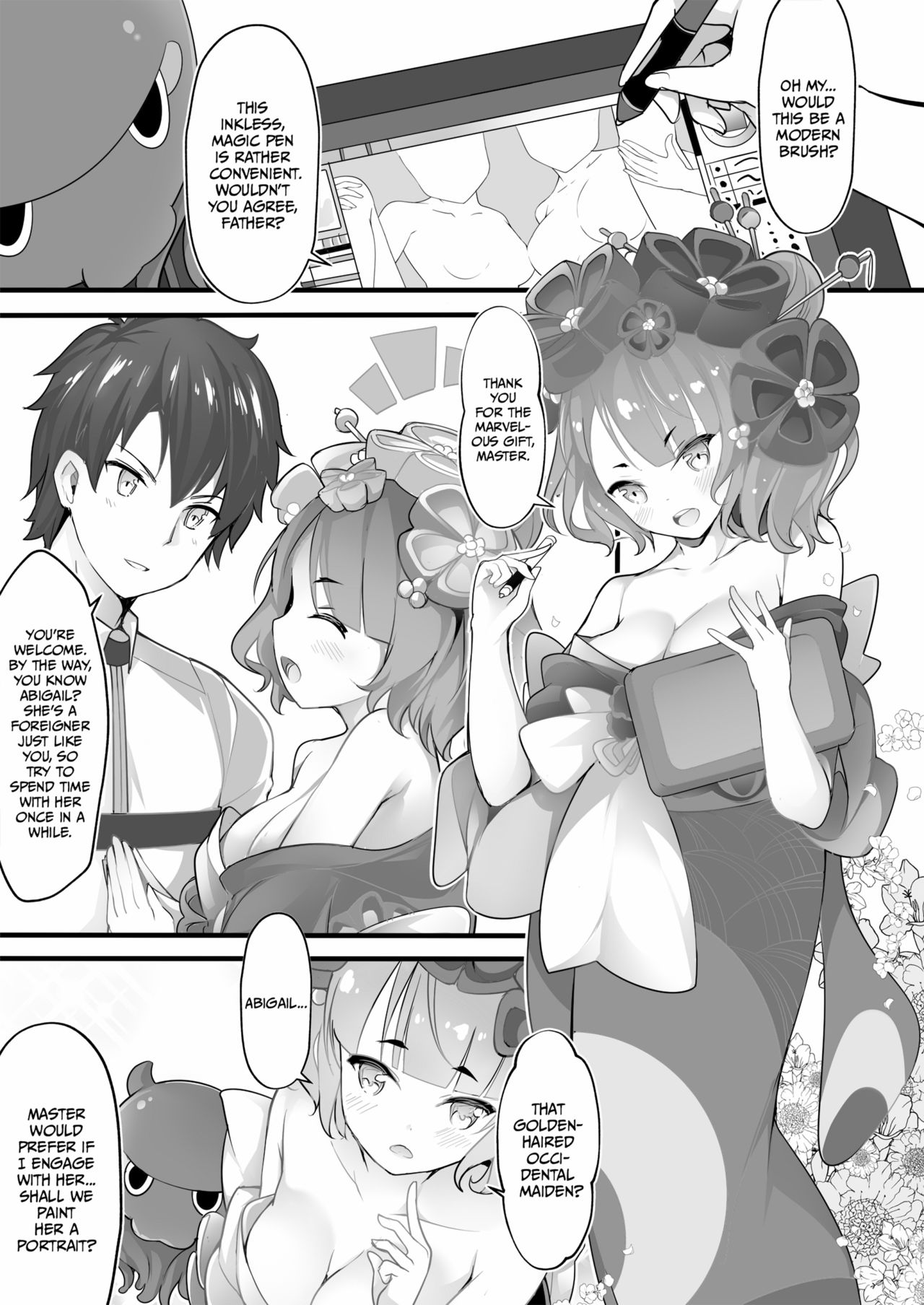 Oei Freeway | Ei Freeway page 3 full
