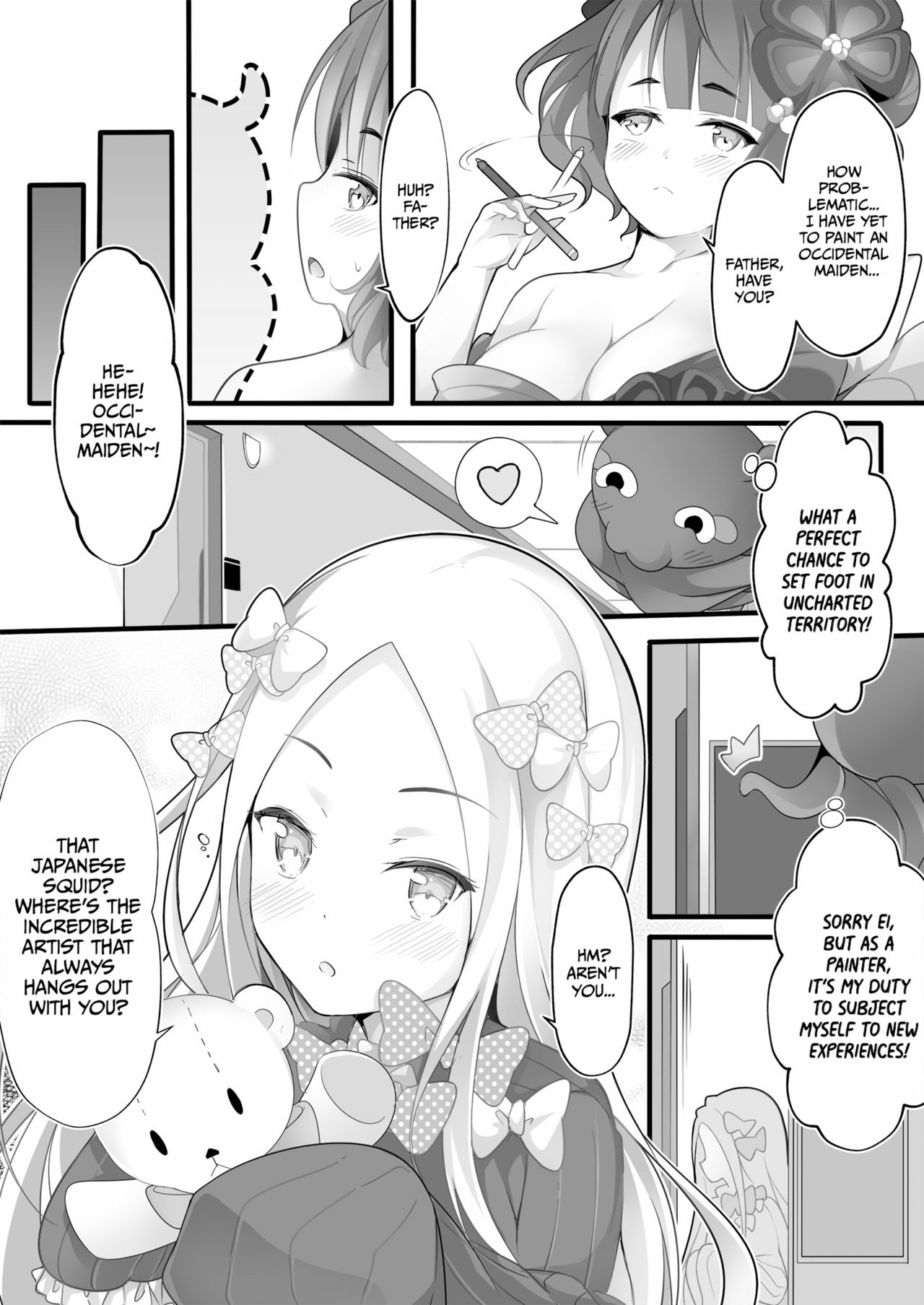 Oei Freeway | Ei Freeway page 4 full