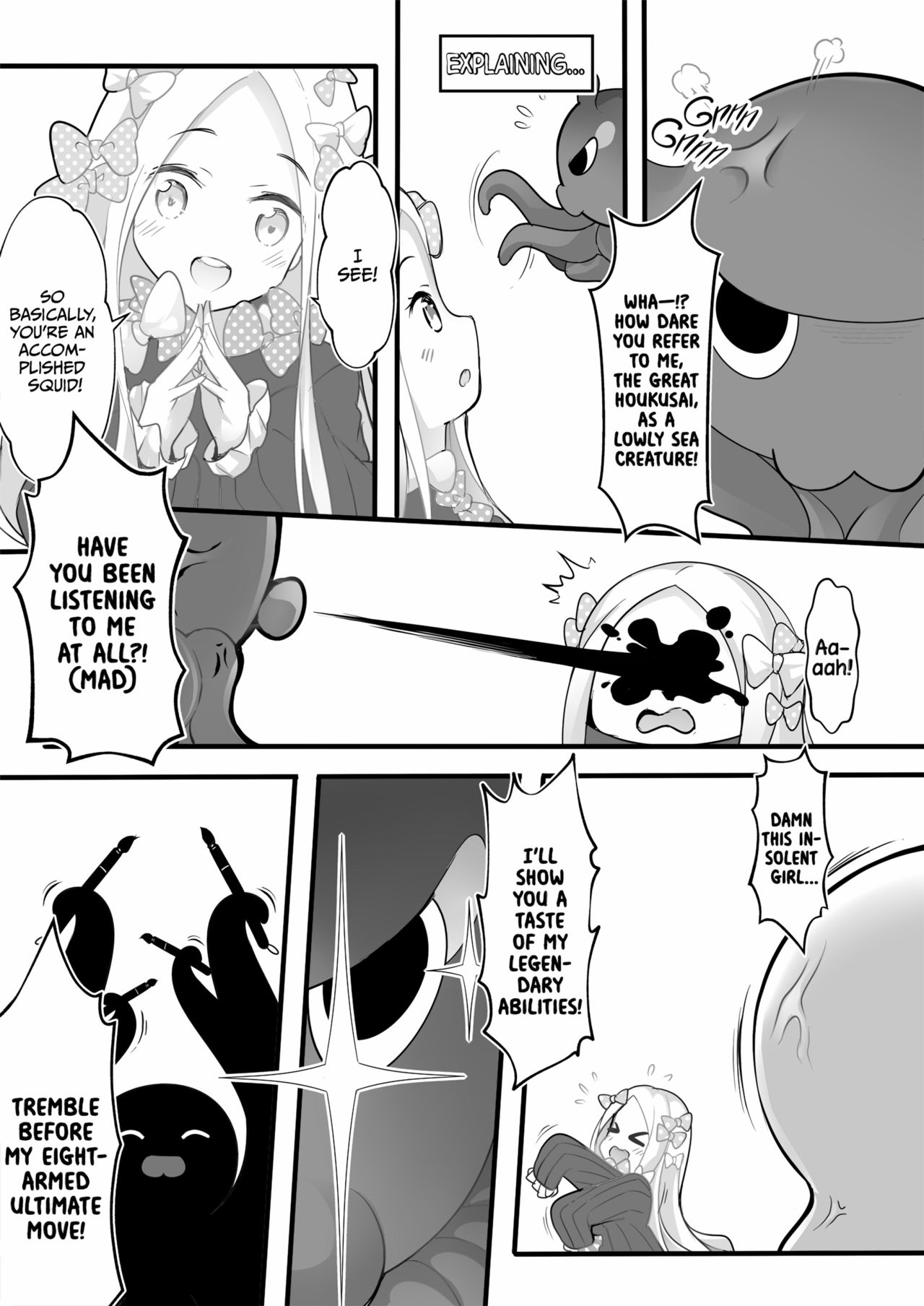 Oei Freeway | Ei Freeway page 5 full