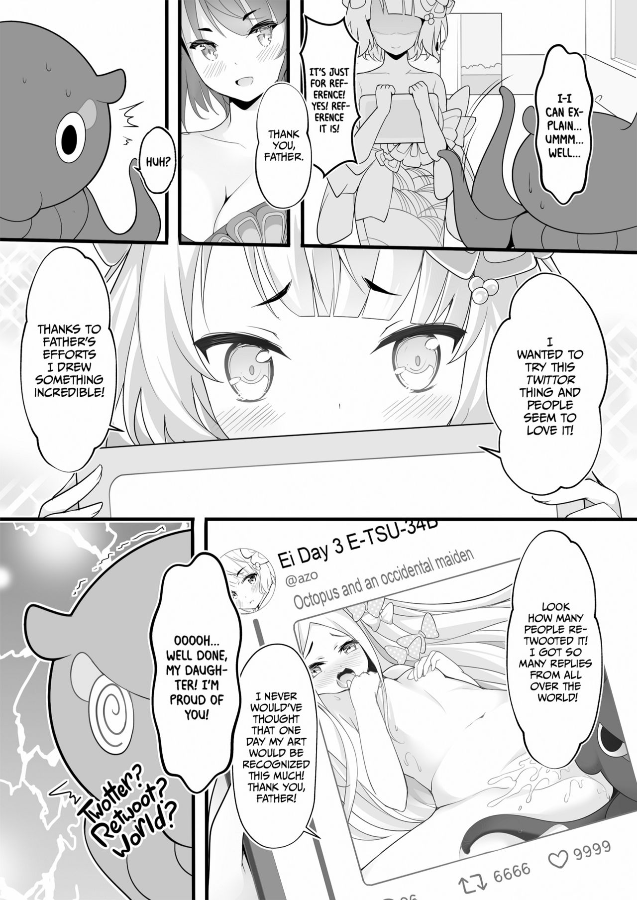 Oei Freeway | Ei Freeway page 9 full