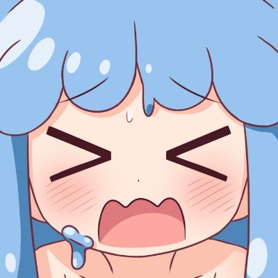 Slime-Chan page 1 full
