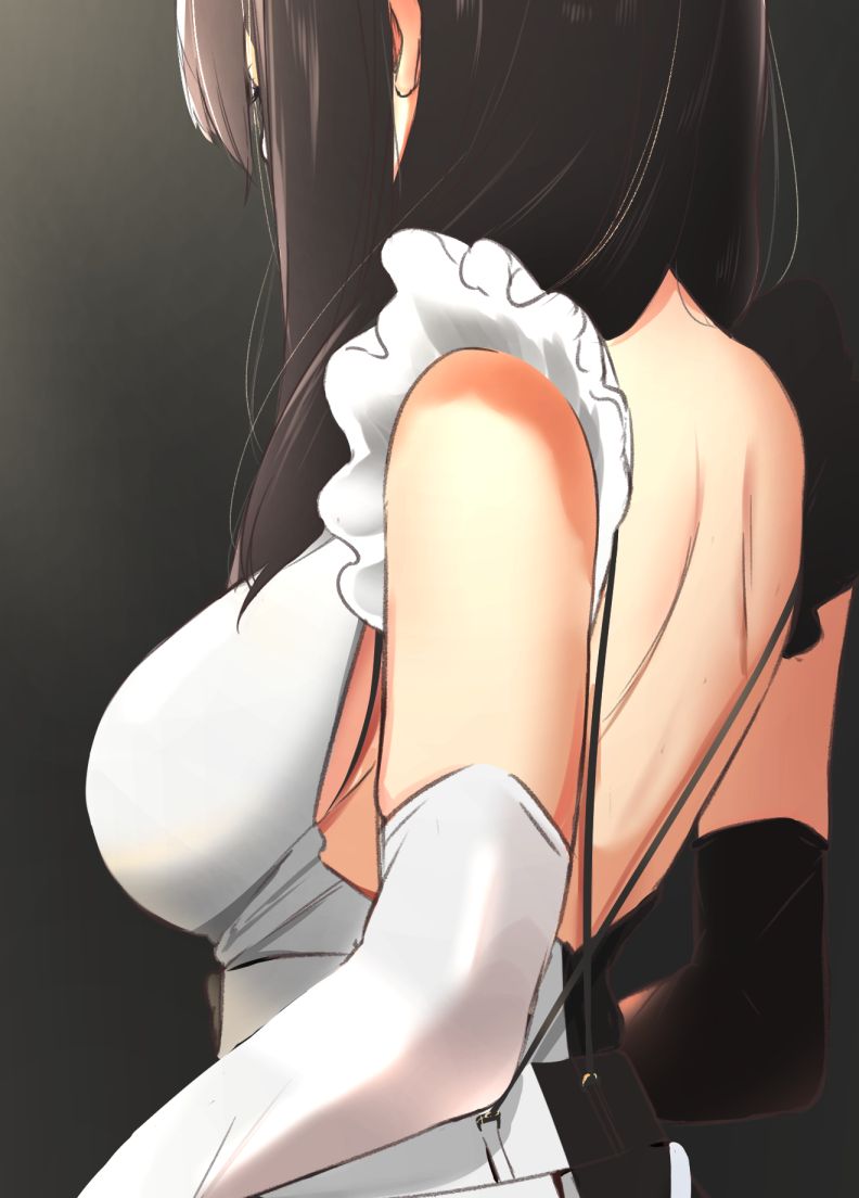 抹茶月 page 5 full