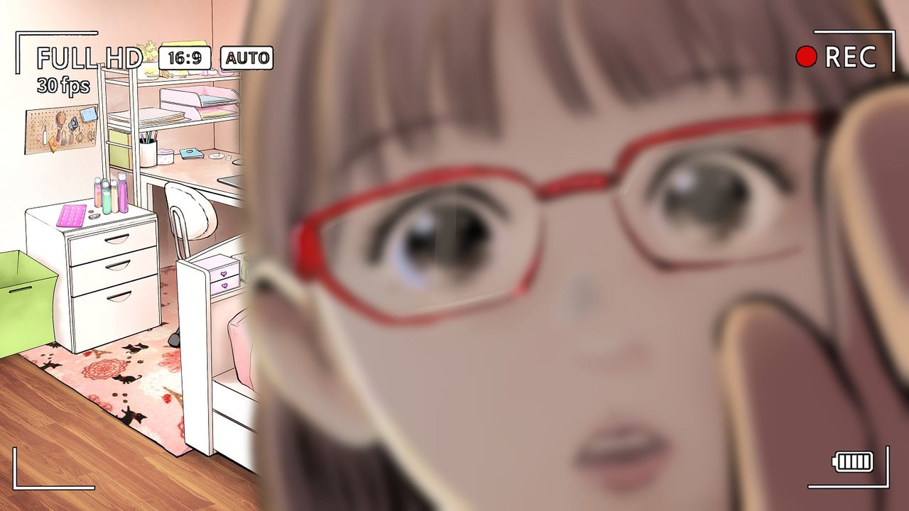 Kakushidori page 3 full