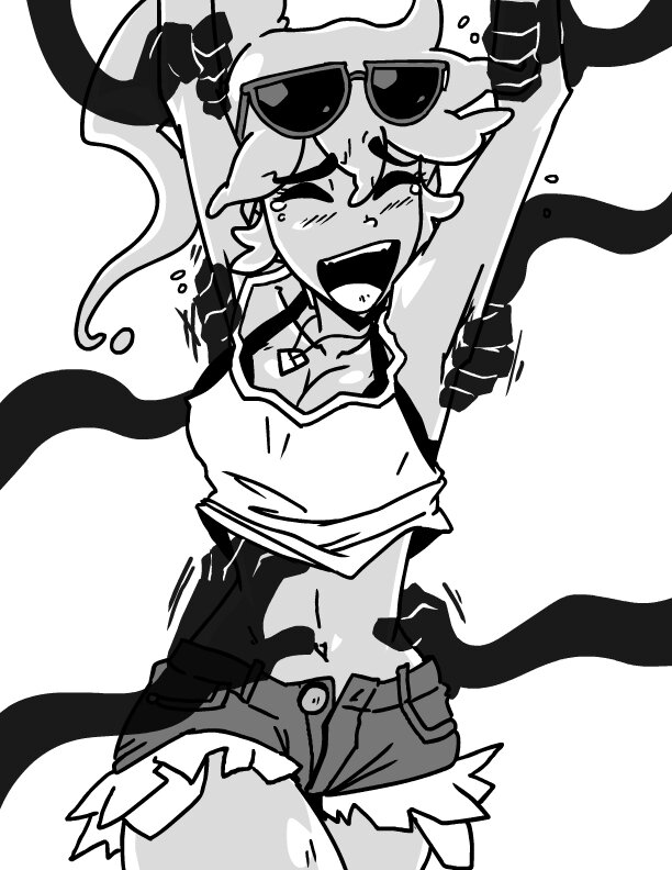SuperTickleFighter page 10 full