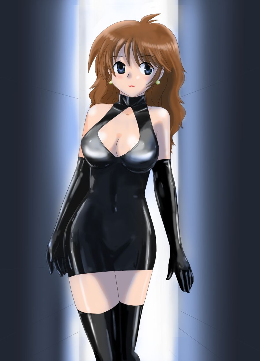 ENAMELTIC BODY page 3 full