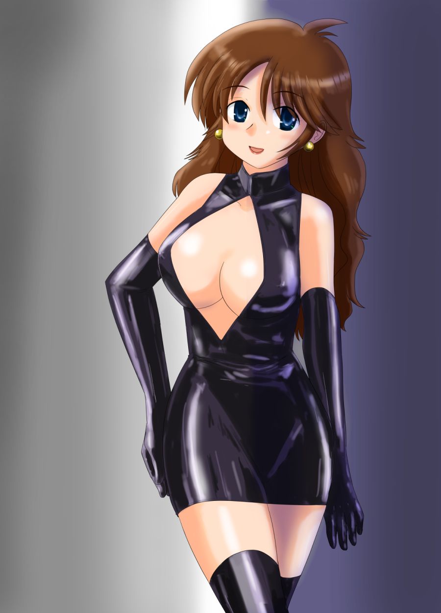 ENAMELTIC BODY page 4 full