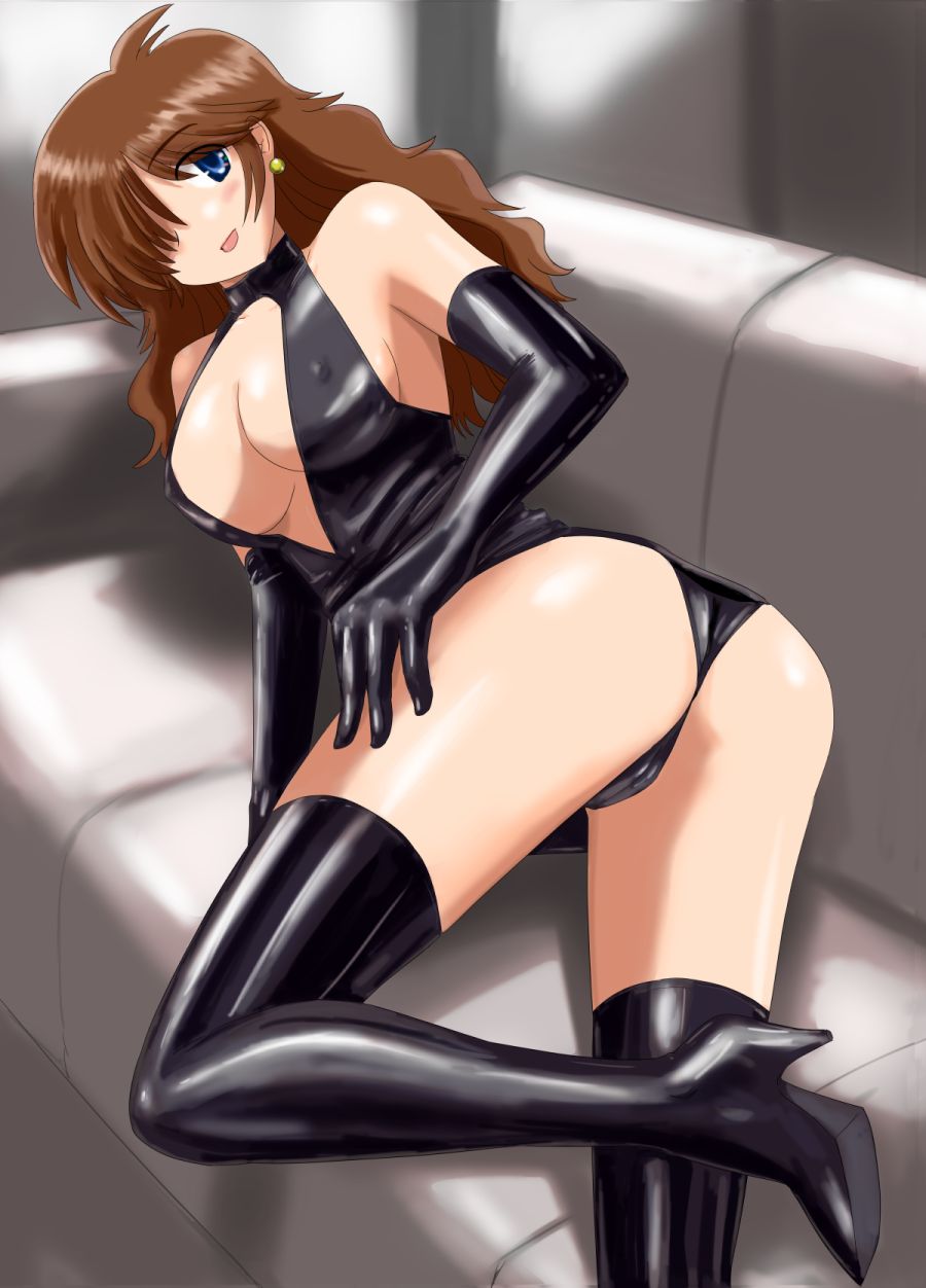 ENAMELTIC BODY page 5 full
