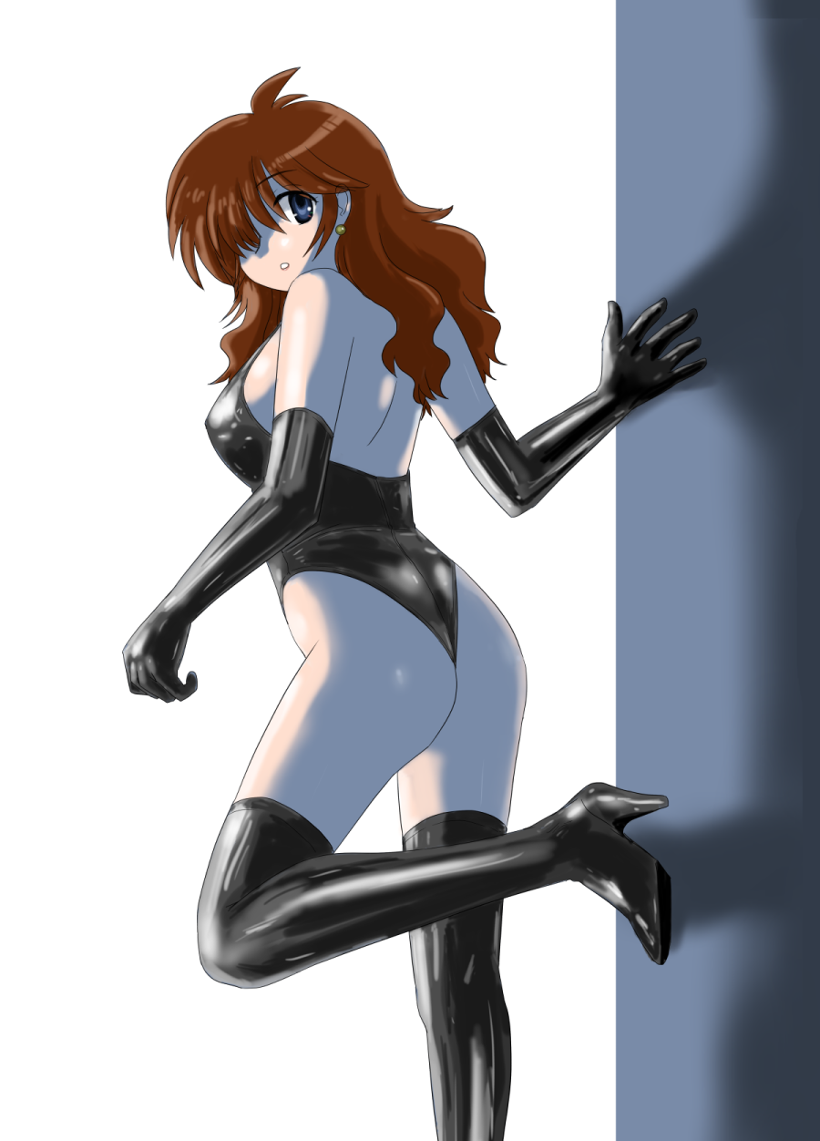 ENAMELTIC BODY page 6 full