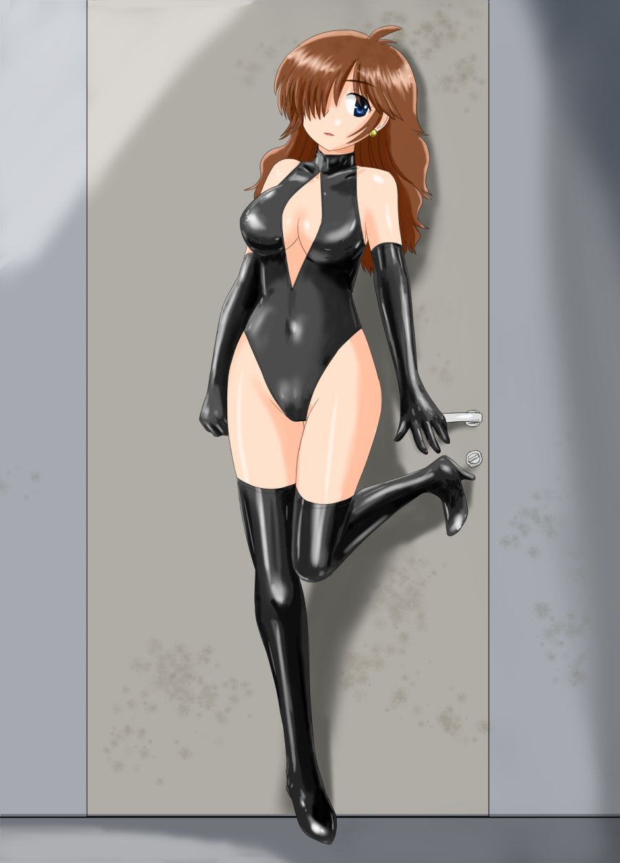 ENAMELTIC BODY page 7 full