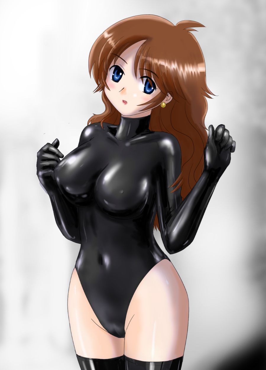 ENAMELTIC BODY page 8 full