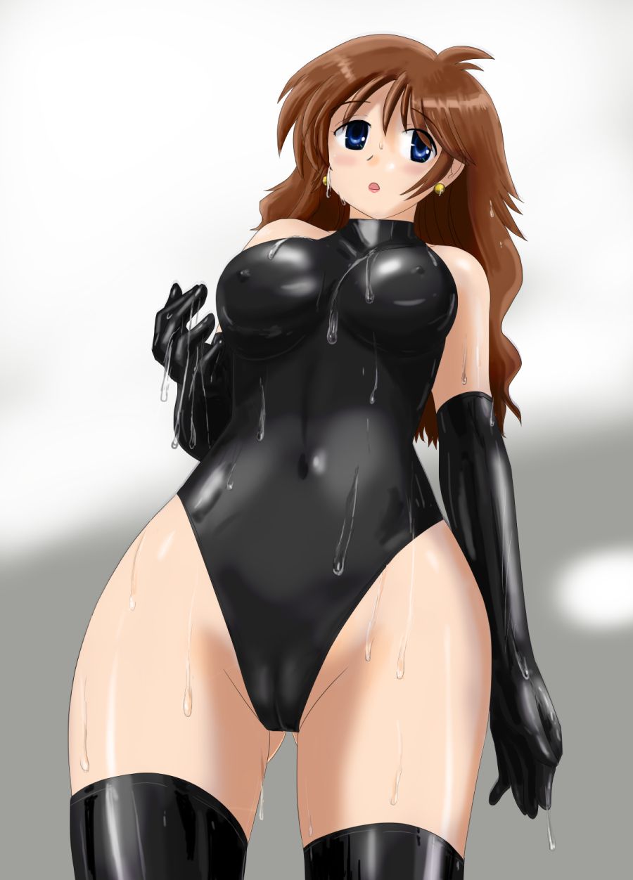 ENAMELTIC BODY page 9 full