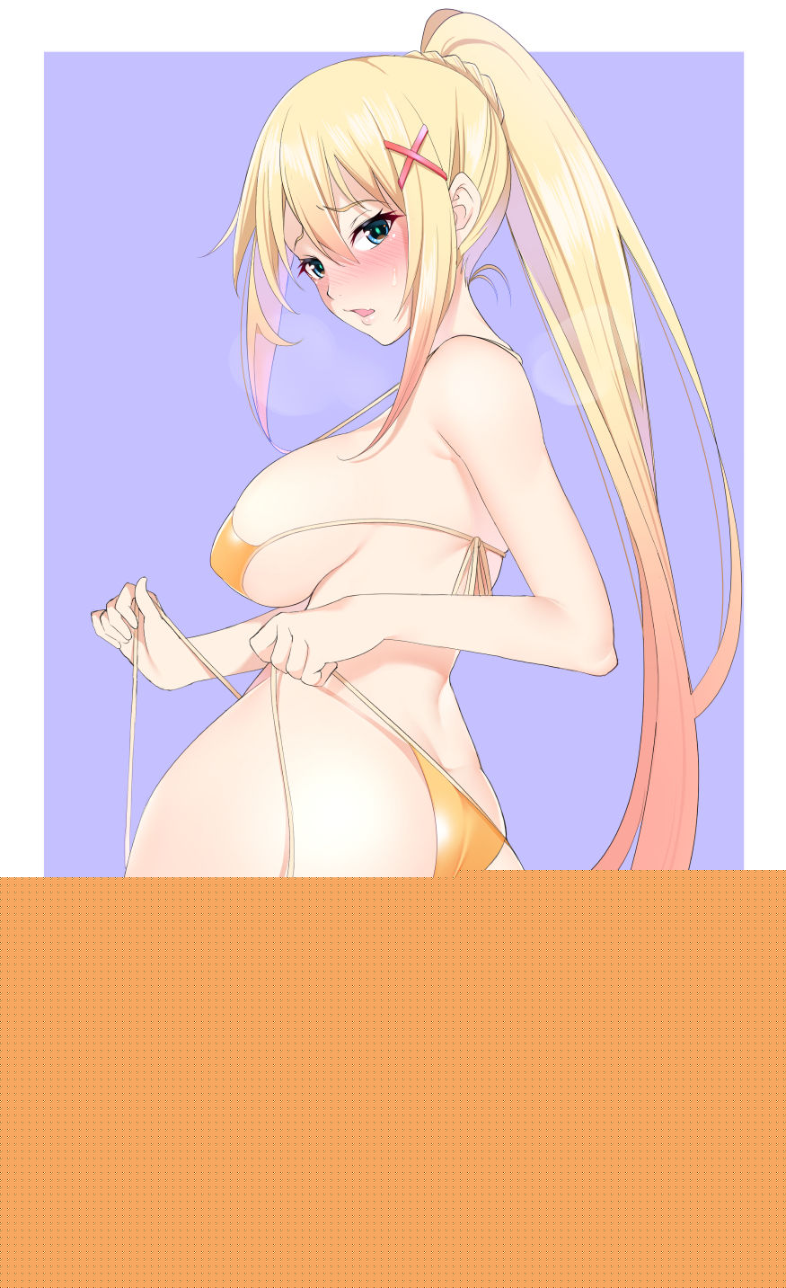 きっぷる page 10 full
