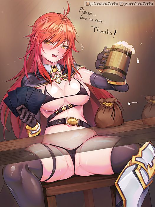 epic seven top game beautiful wife page 8 full