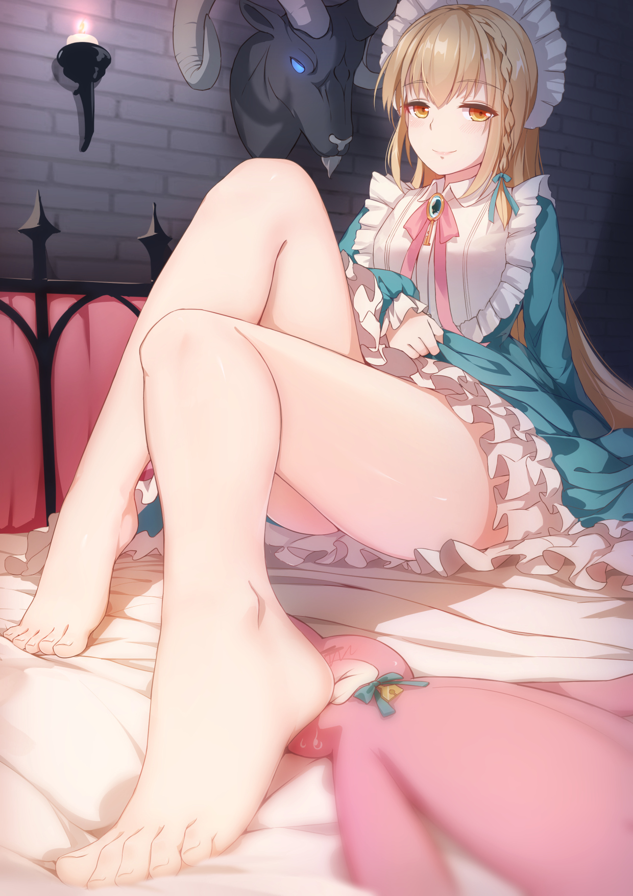 小忍.pr page 4 full