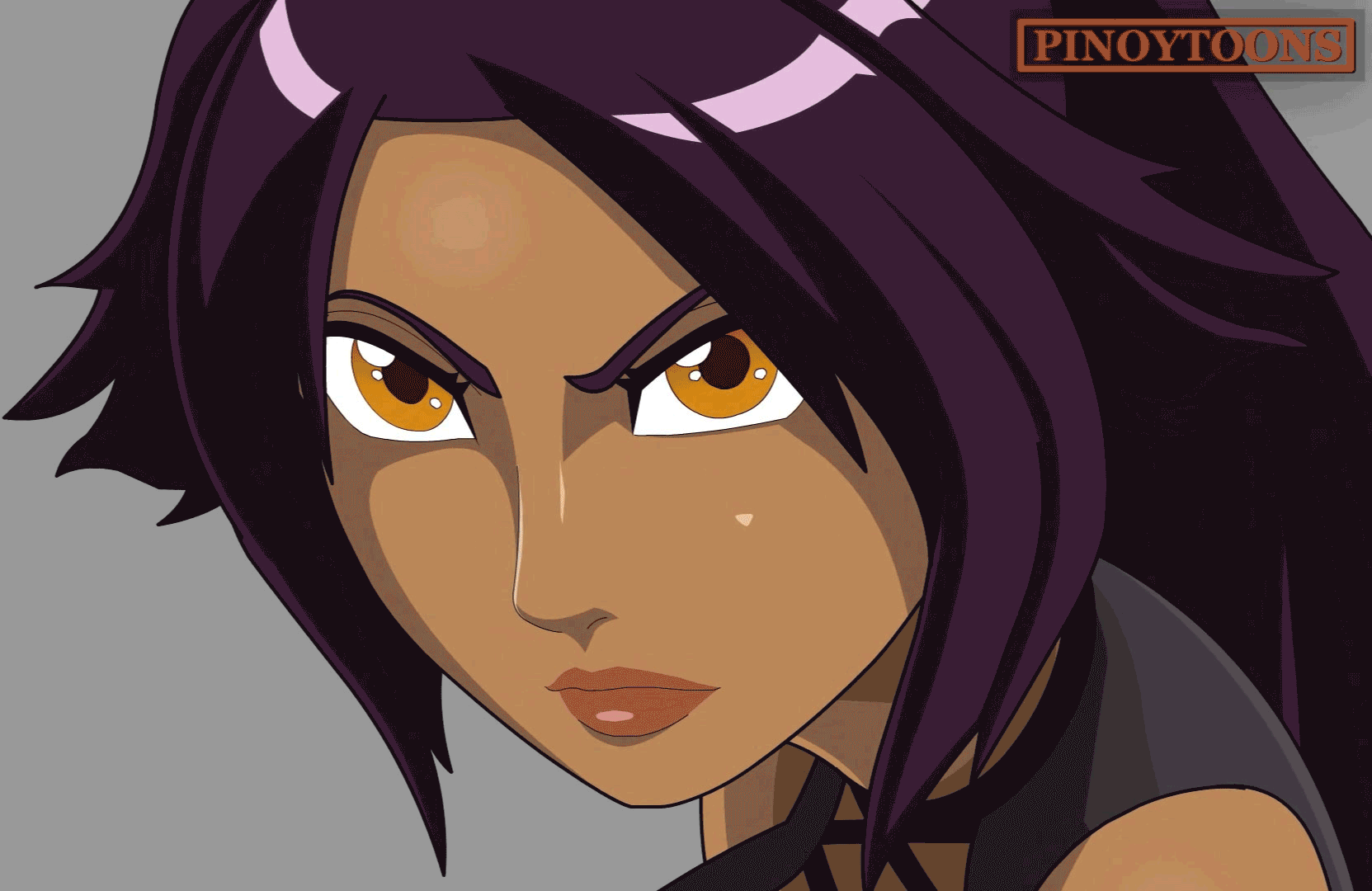 Futas For You page 1 full