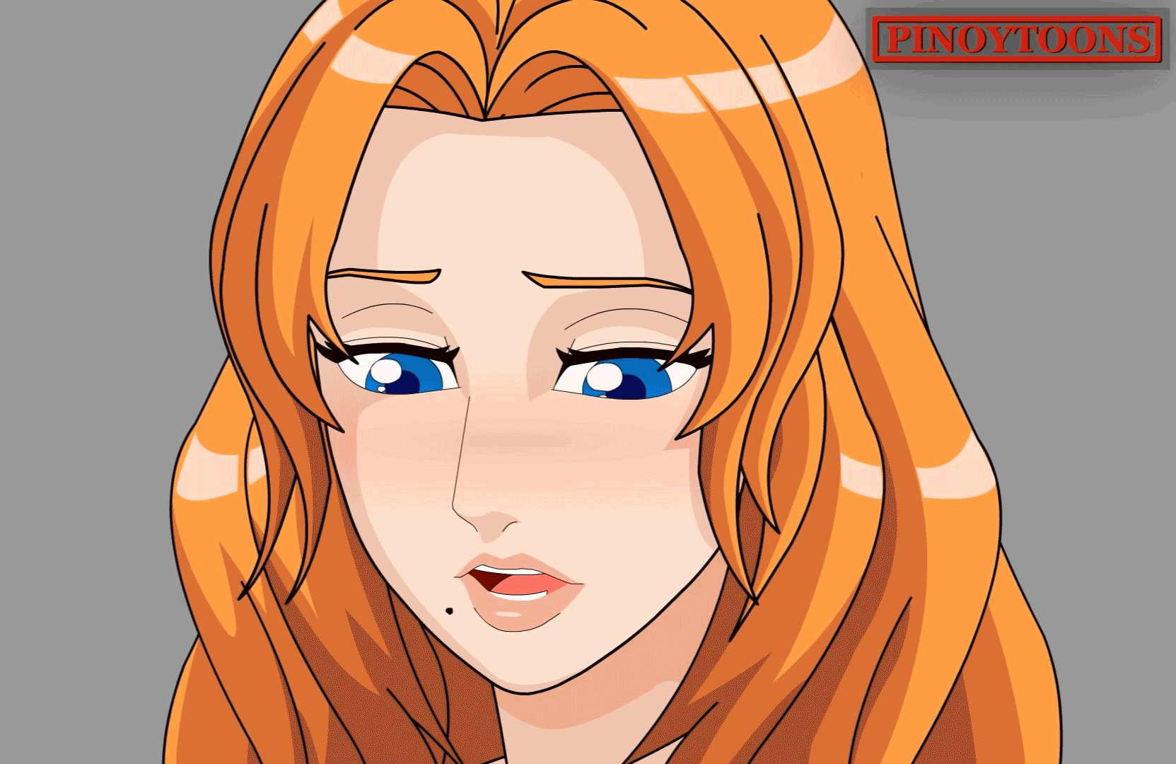 Futas For You page 8 full