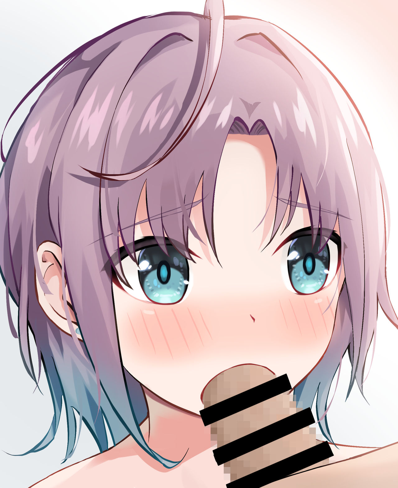 ティアノブルー page 9 full