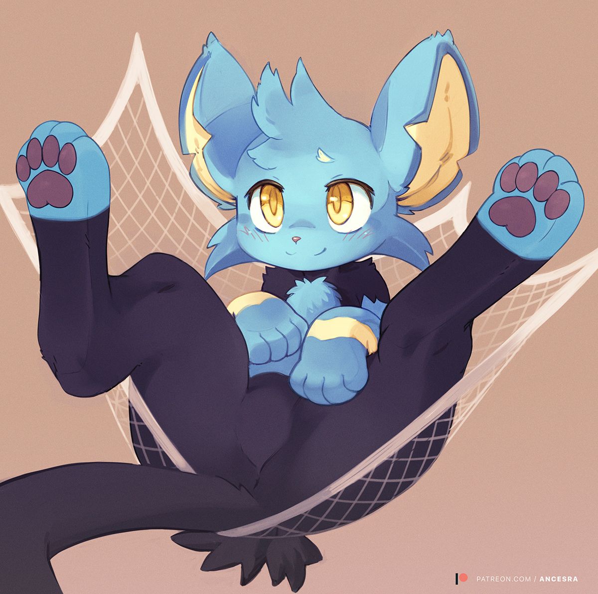 Ancesra page 4 full