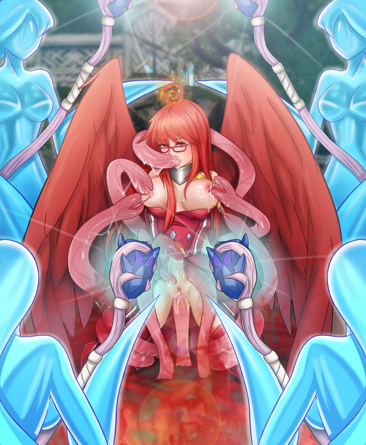 HaYul page 4 full