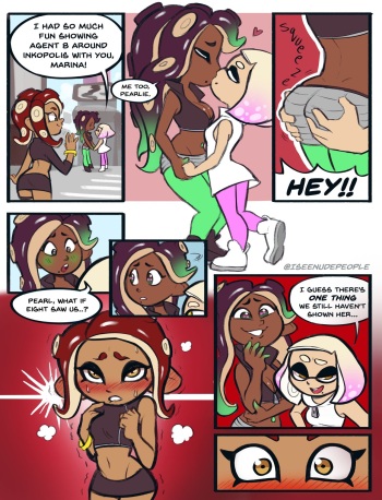 A Date with 8 cover