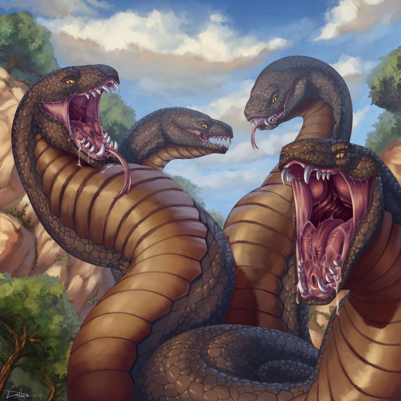 Patreon - November 2017 page 10 full