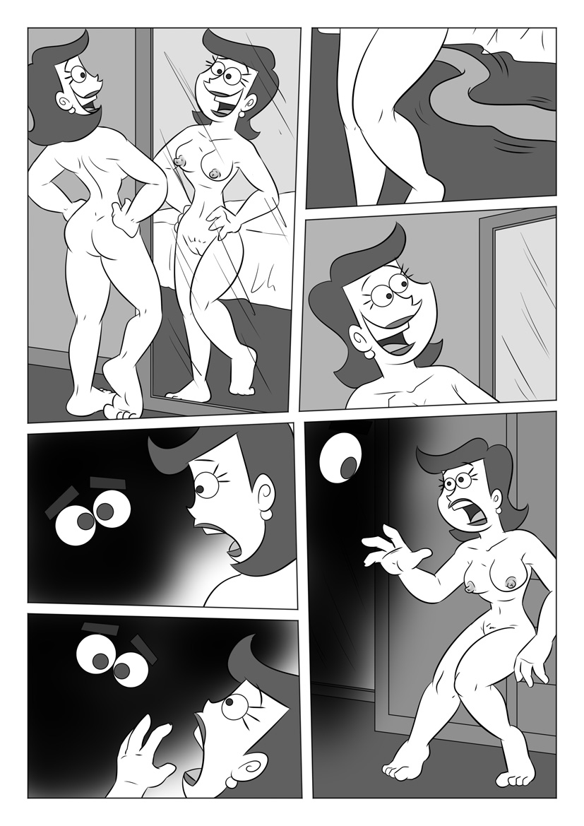 A Tastier Mom page 2 full