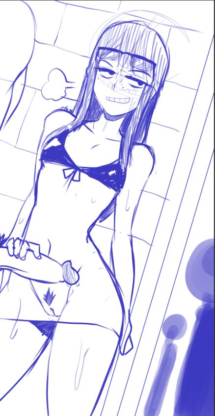 Keep Your Hands Off Eizouken! page 7 full