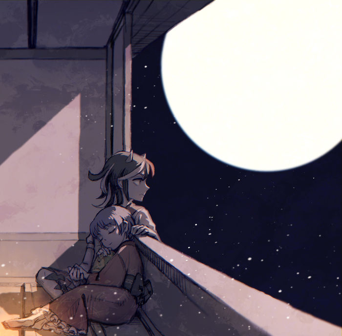 メイマ page 8 full