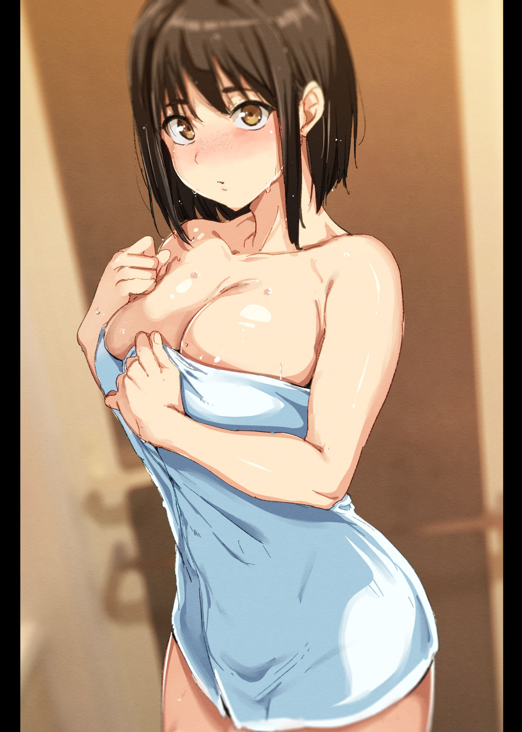 あるぷ page 1 full