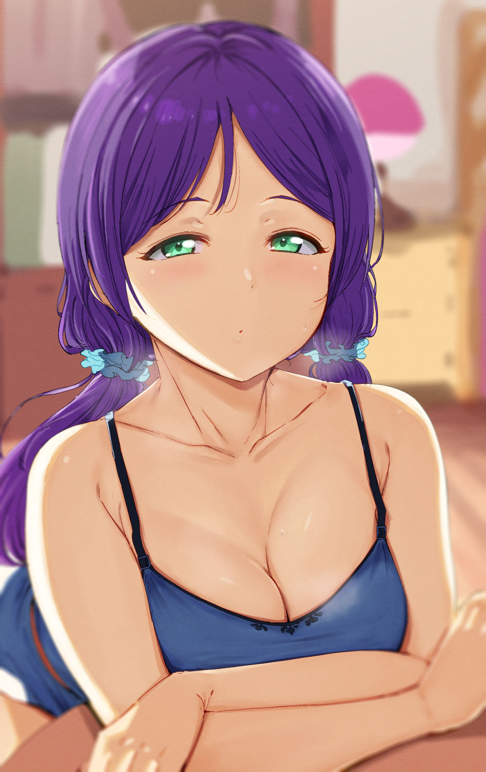 あるぷ page 9 full