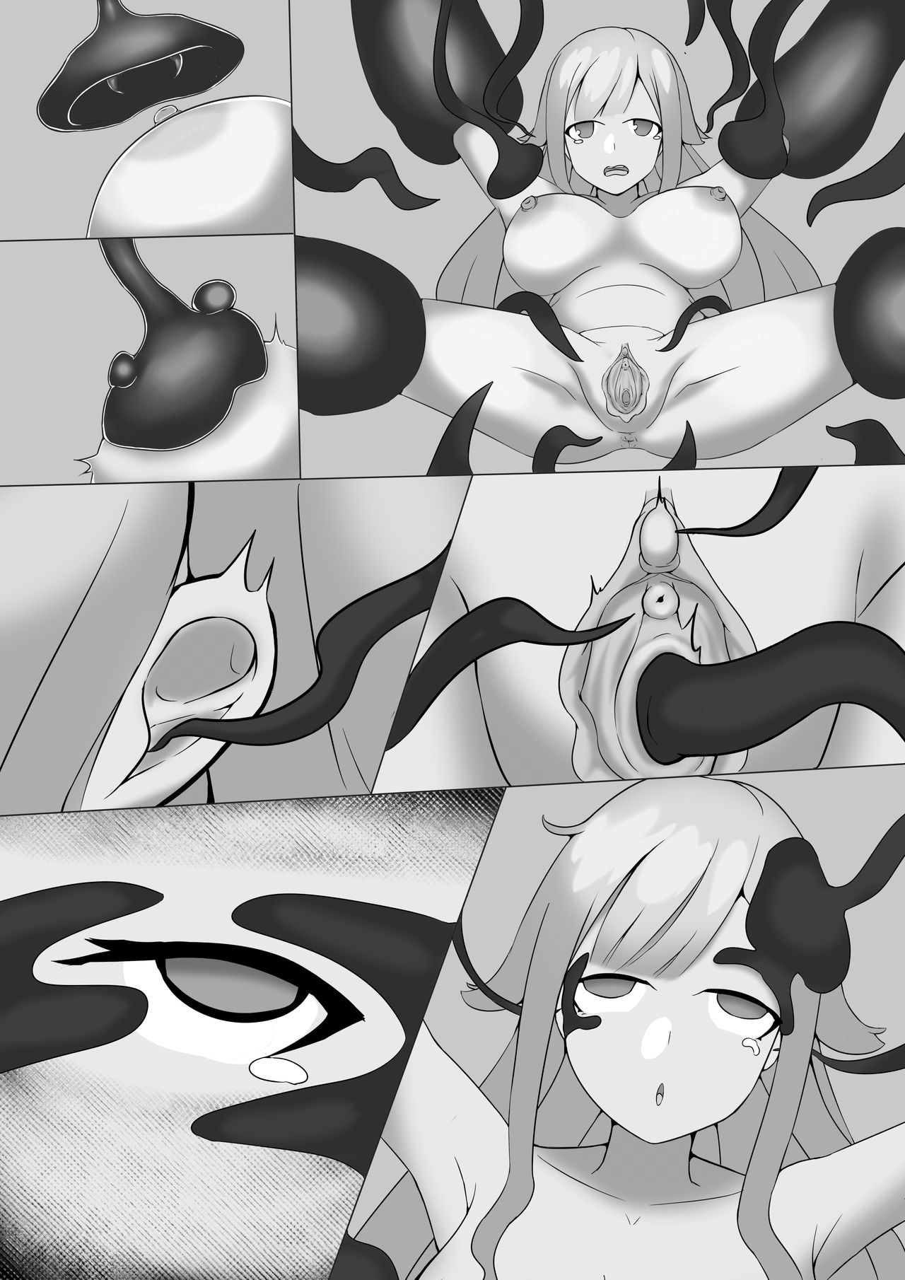 無題 page 3 full