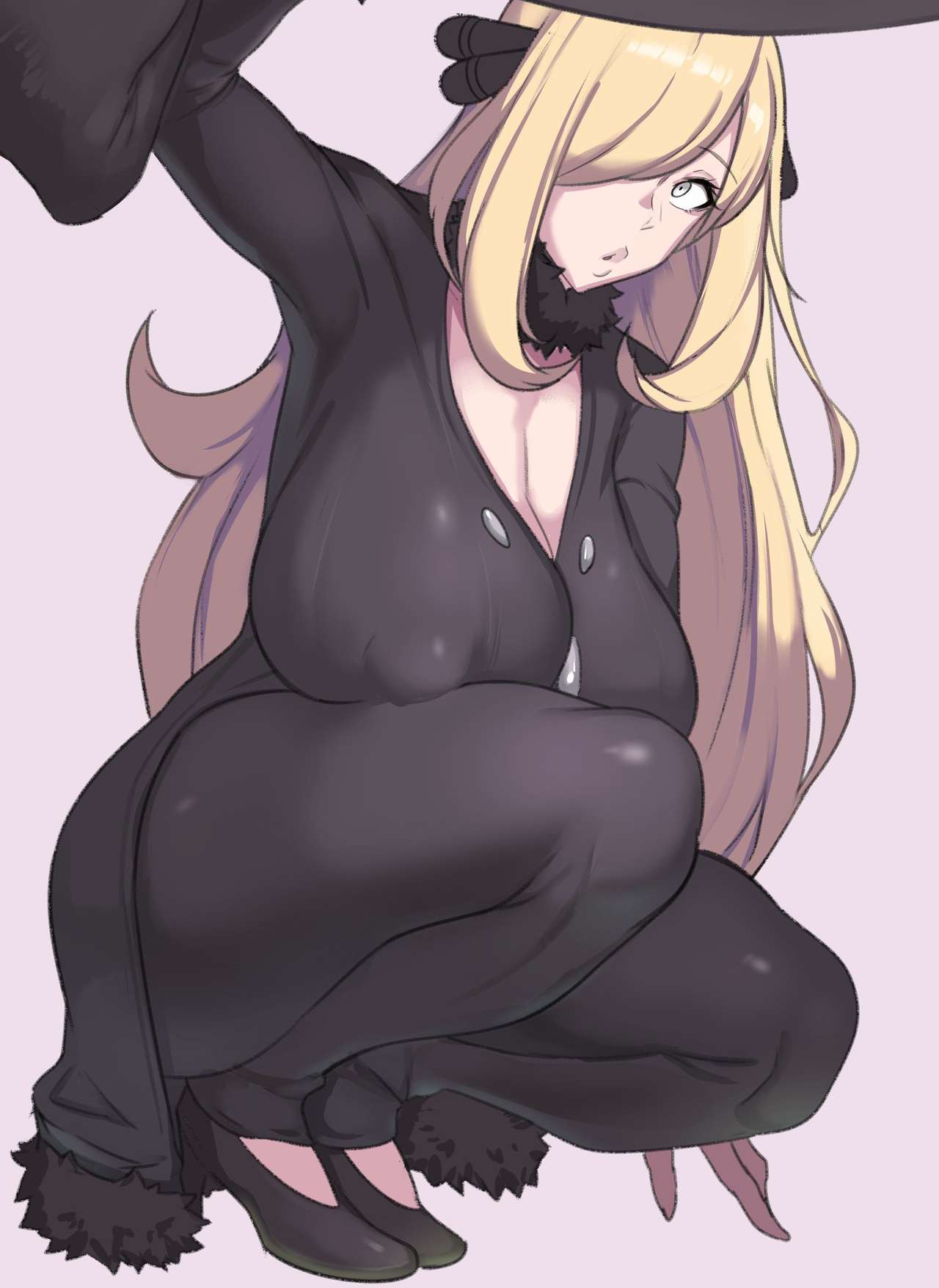 Cynthia page 10 full