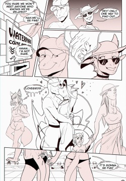 Waterpark